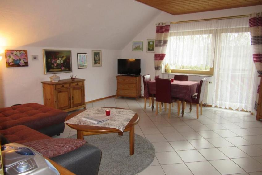 am Wiesengrund in Venningen - foto 3