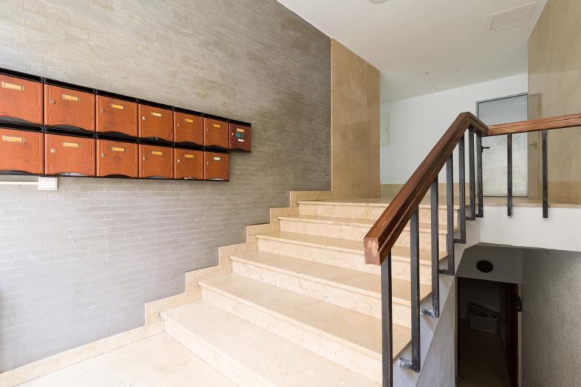 Pascal Home By CanariasGetaway - foto 6