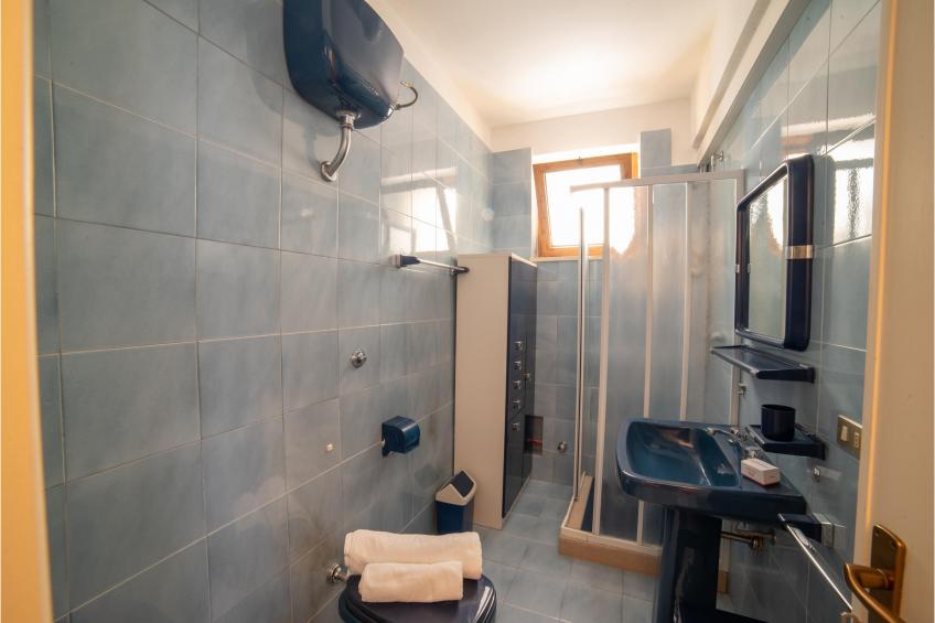 Otranto Flow Near Beach & Centre - foto 18