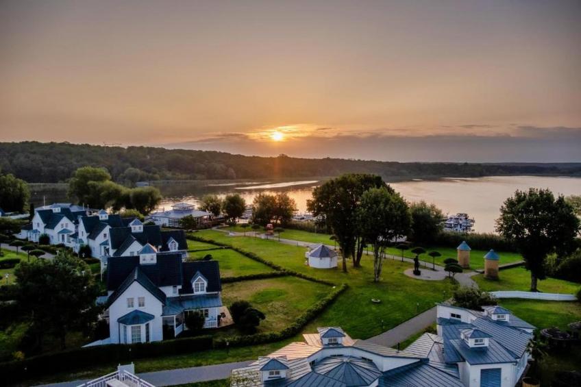 Standard double room - foto 26