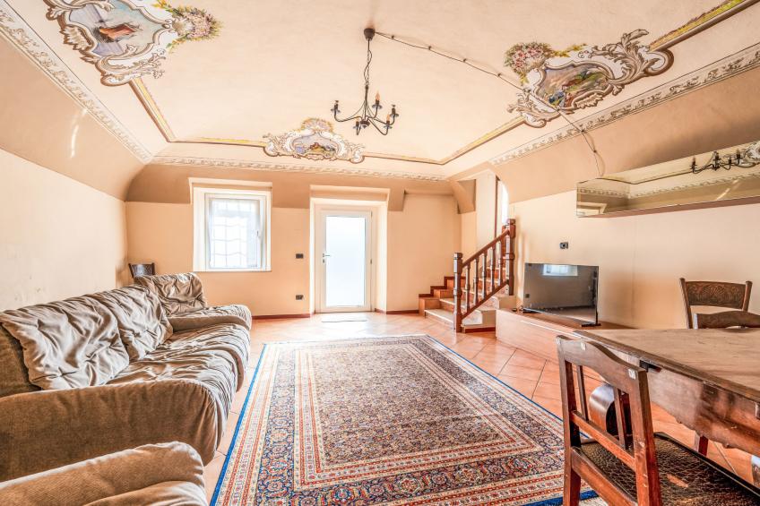 Nonna Maria del Pio - foto 7