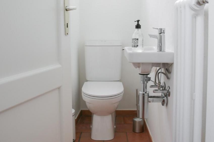 Traumhaftes Tessiner Haus mit Weitblick - foto 40