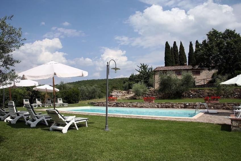 Wohnung Leonardo - foto 3