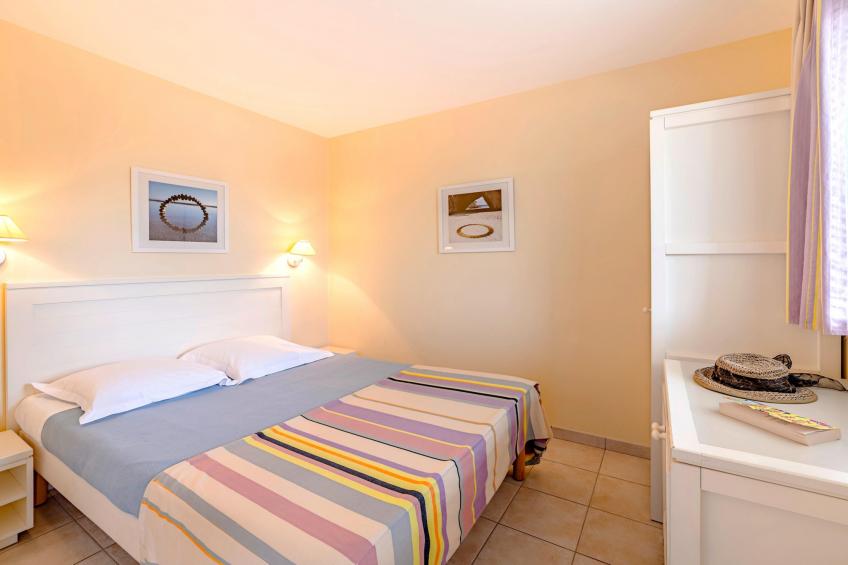 L'Estran Studio 2 Pers. Vue Mer OTA - foto 23