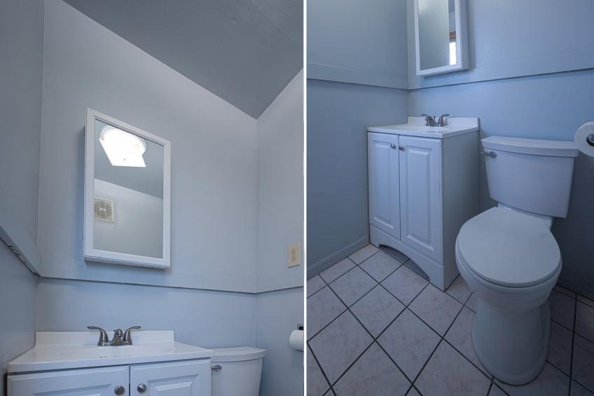 1 Bedroom Suite - foto 47