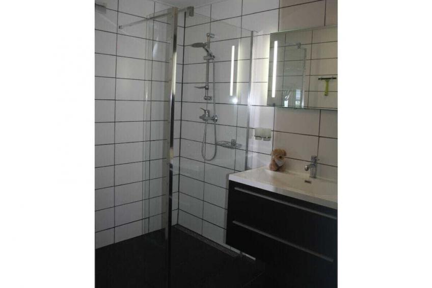 535626 - foto 16