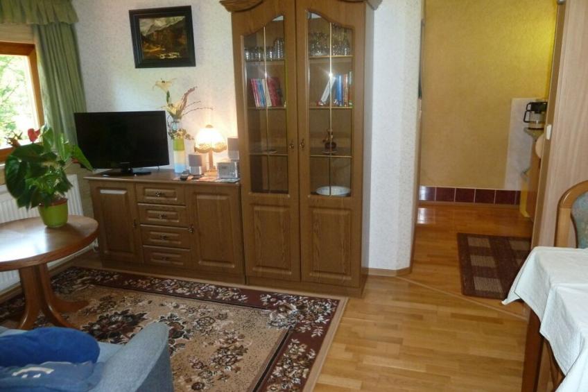 24039 - foto 9