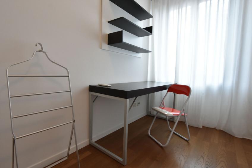 Corso Genova Apartment - foto 42