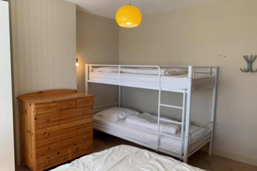 Vakantiehuisje 6px - foto 27