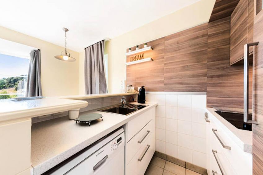 Les Maisons de Belle Dune - maeva Home - foto 12