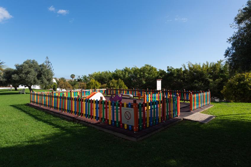 Blue Marlin 5 - foto 30