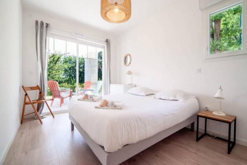 Appartement Belatza - - foto 4