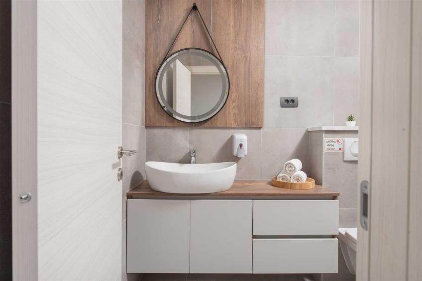 Villa Unika - foto 27