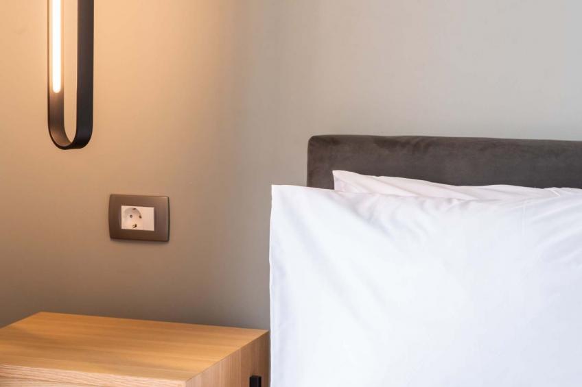 Villa Luna - 100m zum Meer und ''Free'' Beheizter Pool - foto 26