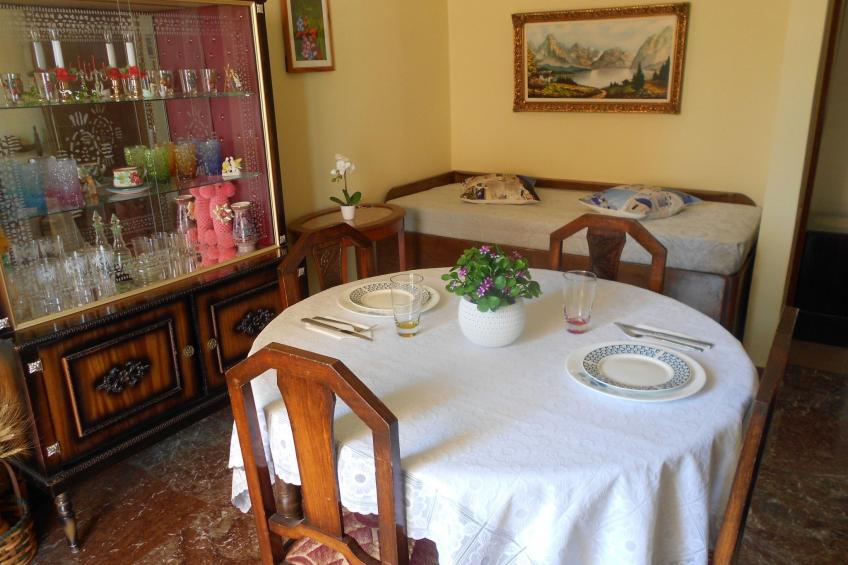 mit Whirlpool - foto 20