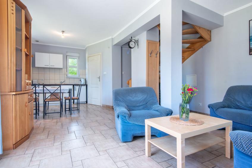 Domek Joanna - foto 6