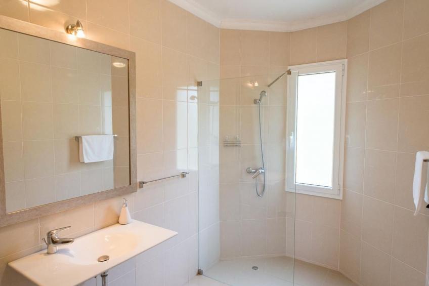 Luxuriöses Escape Village Calheta mit beheiztem Pool - foto 6