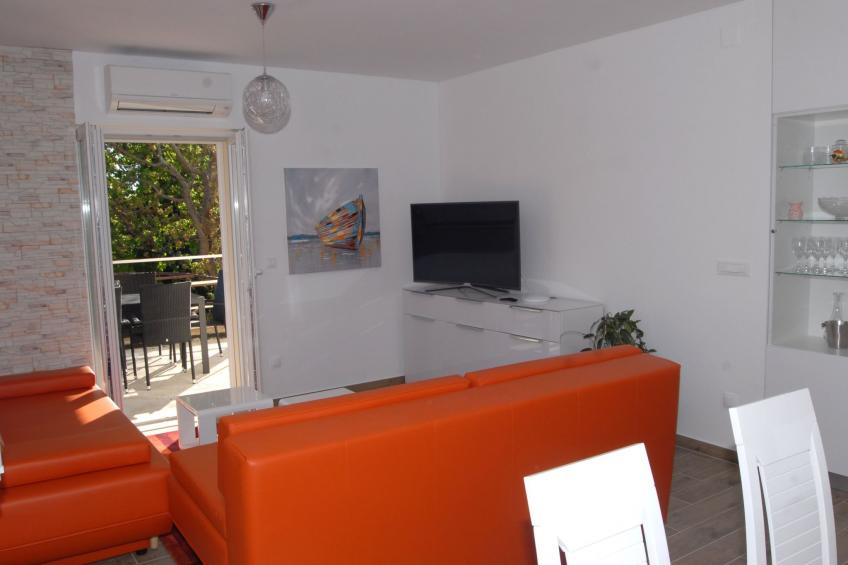 Villa Mambo - foto 15