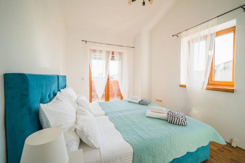 Villa Mani - foto 34