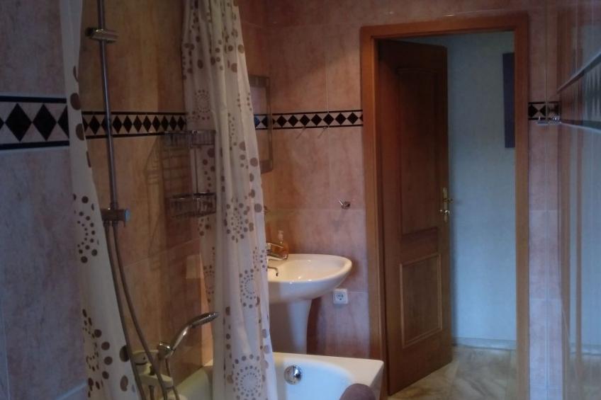 Lindenbauer - foto 18