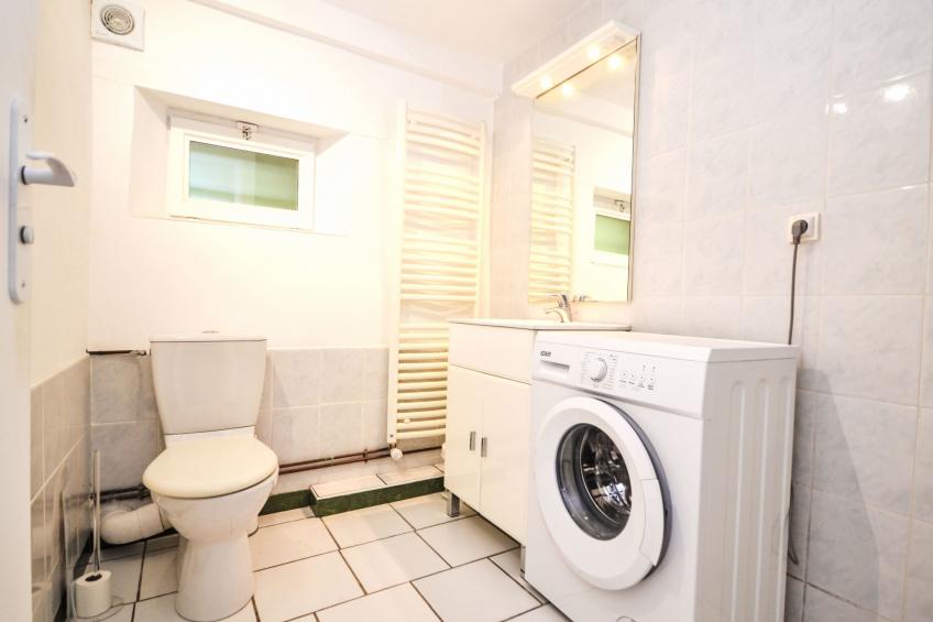 Ferienhaus (LBM110) - foto 23