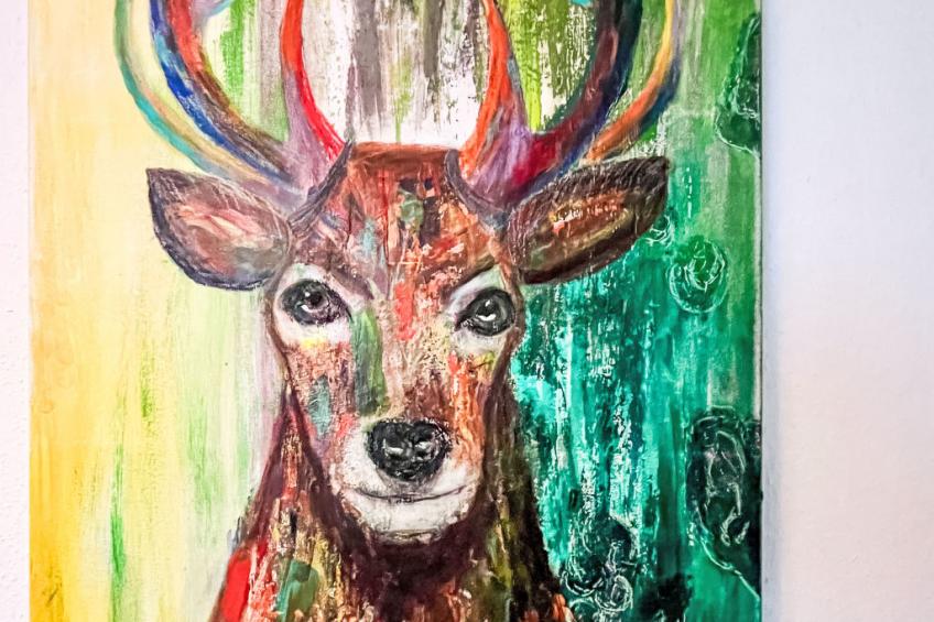 Schwarzwaldhof mit Pool & Sauna - foto 56