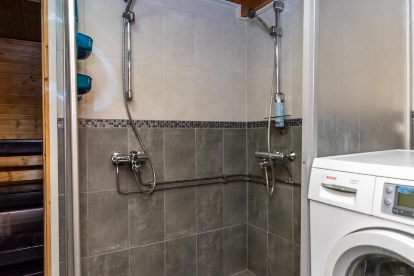 Villa struka - foto 24