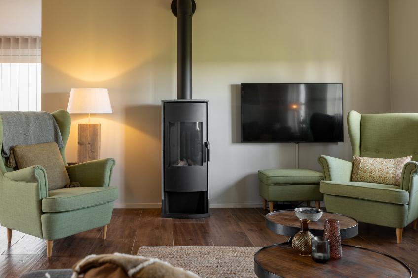 Zeeuwse Polderlodge - foto 28