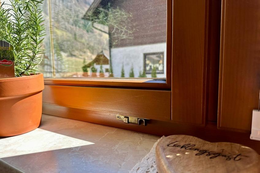 Ferienhaus Krapflgeusche - foto 37