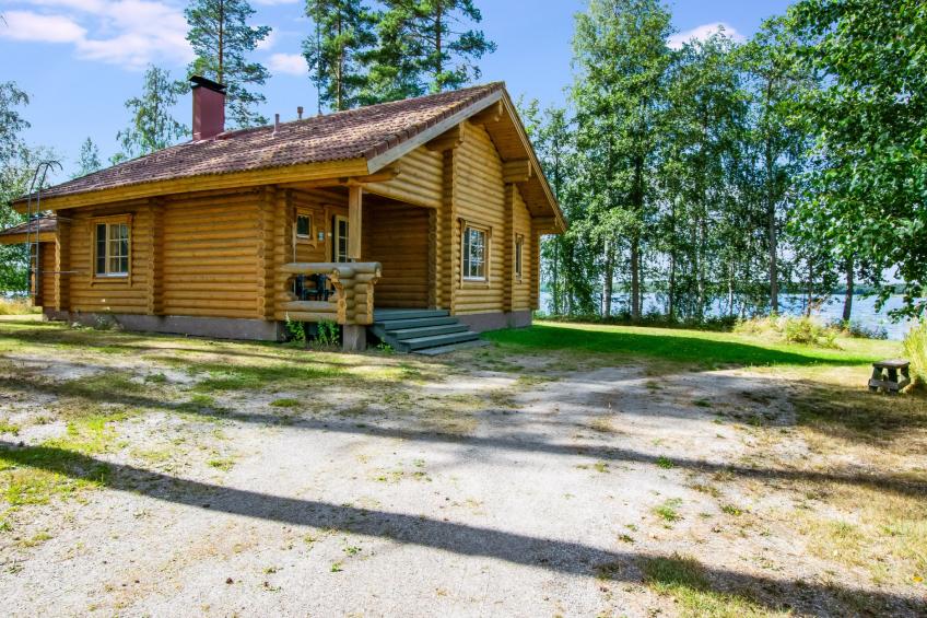 Niemennokka