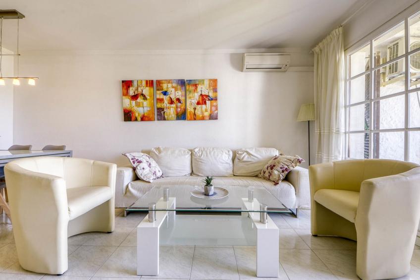 Residencia Els Vilars - foto 7