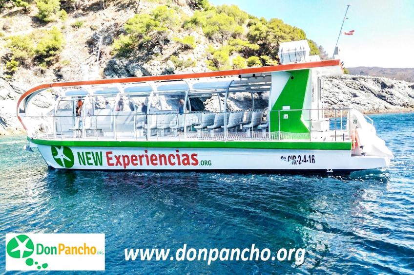 1125 ROYAL MARINE vista Piscina - foto 29