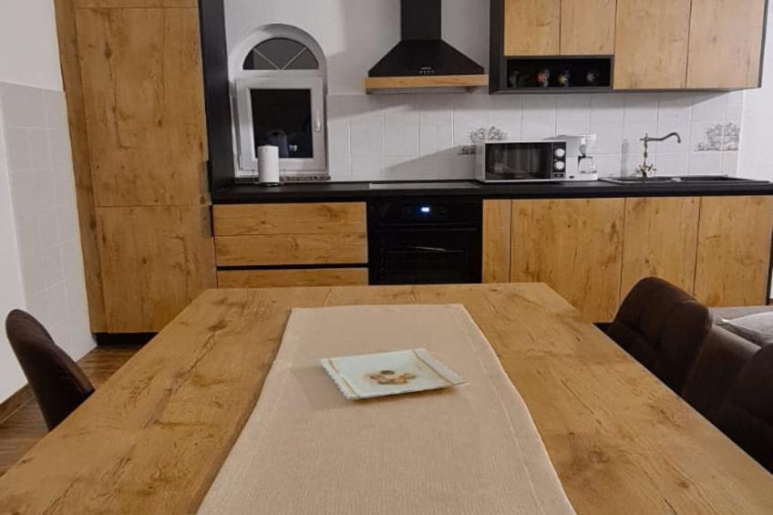 Villa Popovića Dvori -  Six Bedroom Villa with Pool - foto 93