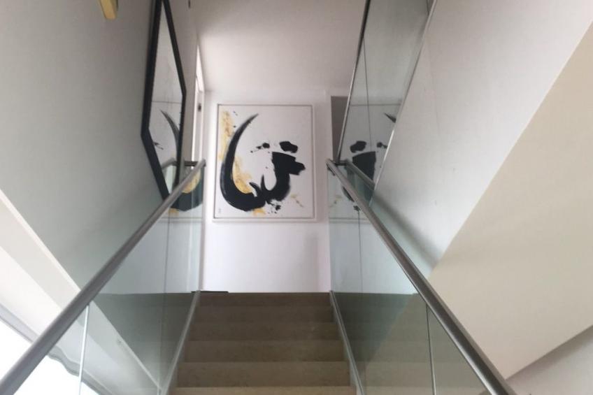 Ferienvilla mit Jacuzzi - foto 25