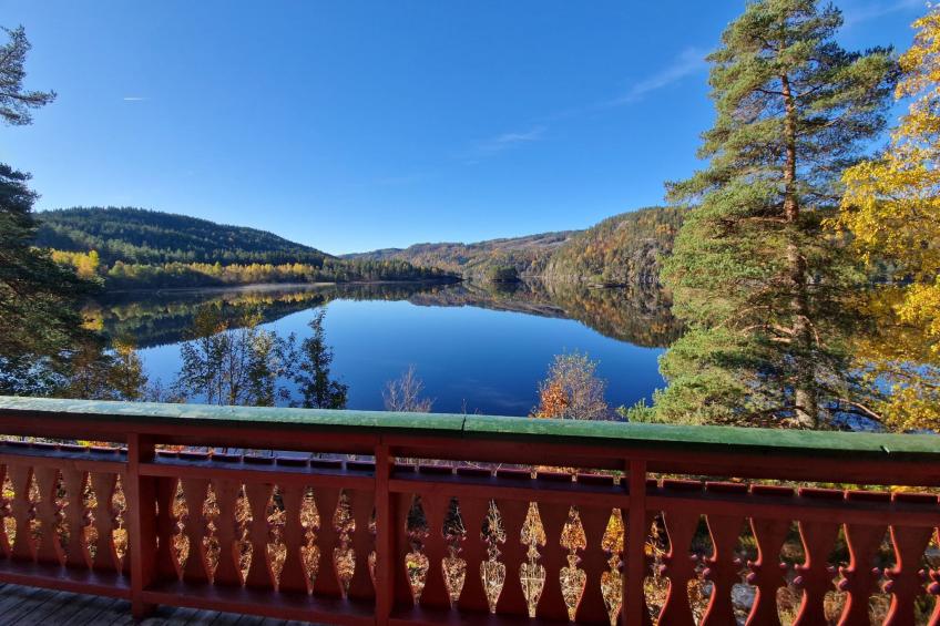 Midtholmen (SOW726) - foto 7