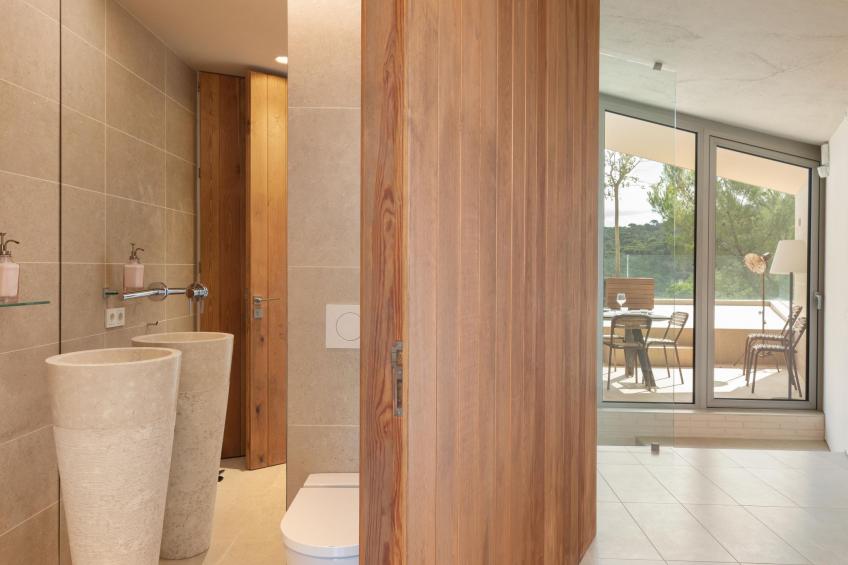 Ihr sorgloses Urlaubsziel - foto 16