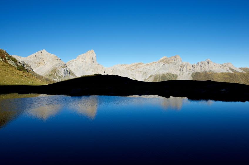 Résidence Illixon ST2S - foto 25