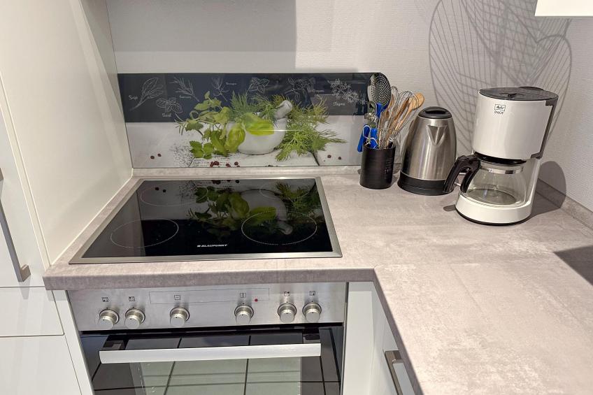 Weingut HermesLex - foto 9