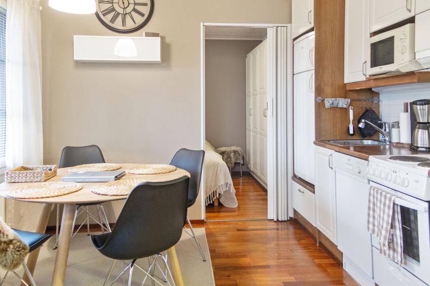 Point vale 1 as 6 - foto 4