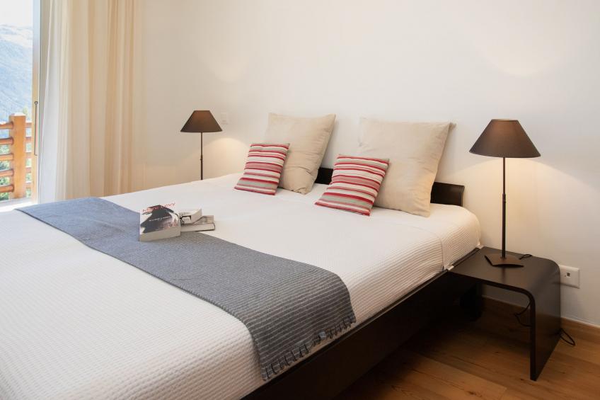 Les Combins 30 - foto 13