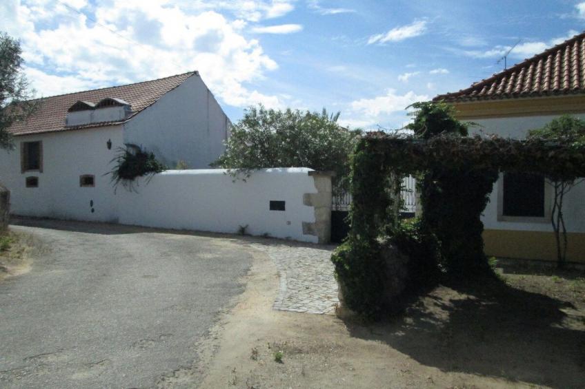 Bauernhaus aus dem XIX Jahrhundert - foto 21