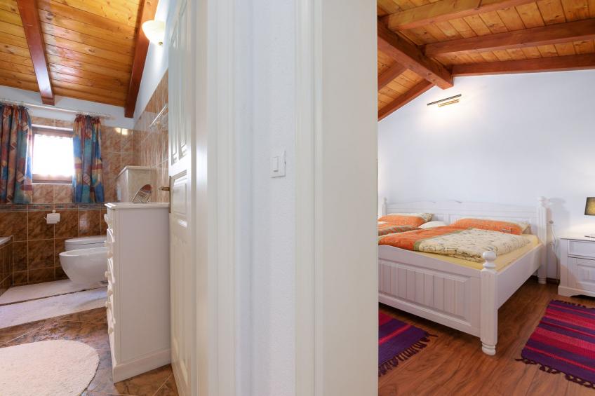 Villa Shirin - foto 28