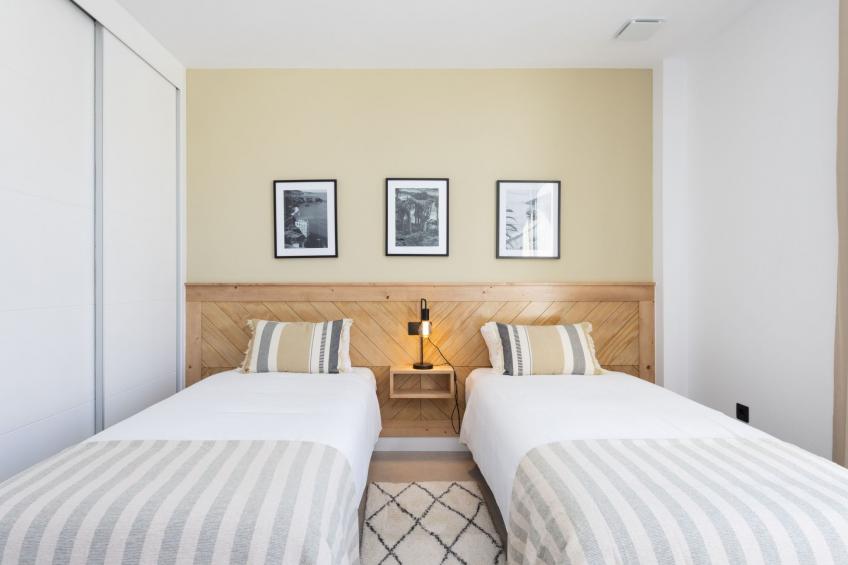 Gorvorana 3 - foto 37