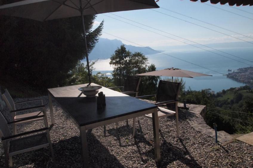 Gais Alpins - foto 2