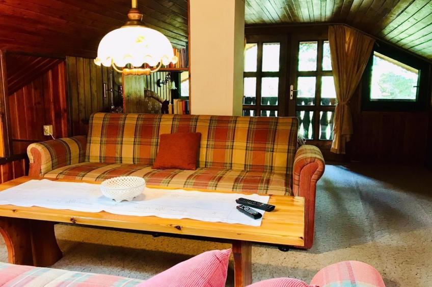 Silberbach I - foto 10