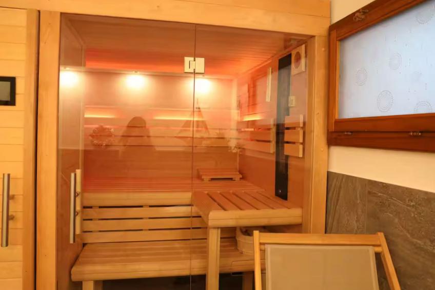 Casa SognaVista - foto 25