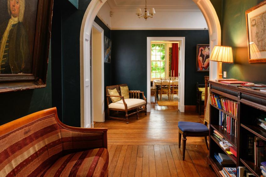 Clift Hill - foto 35