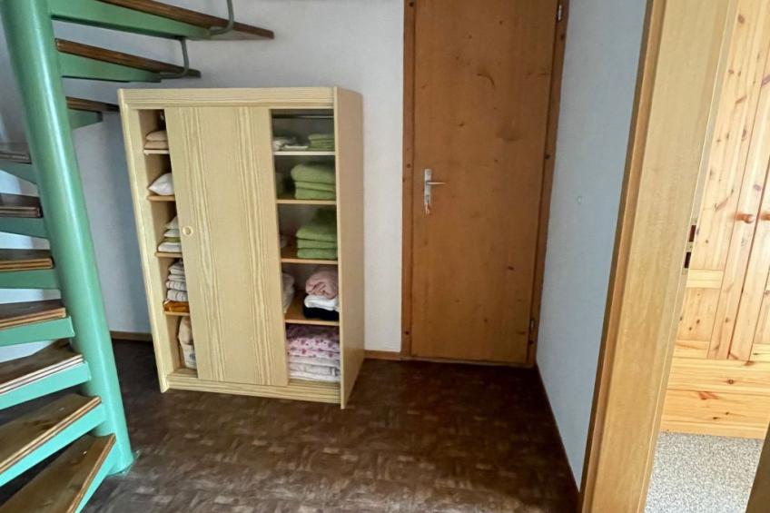 Chalet Muse - foto 21