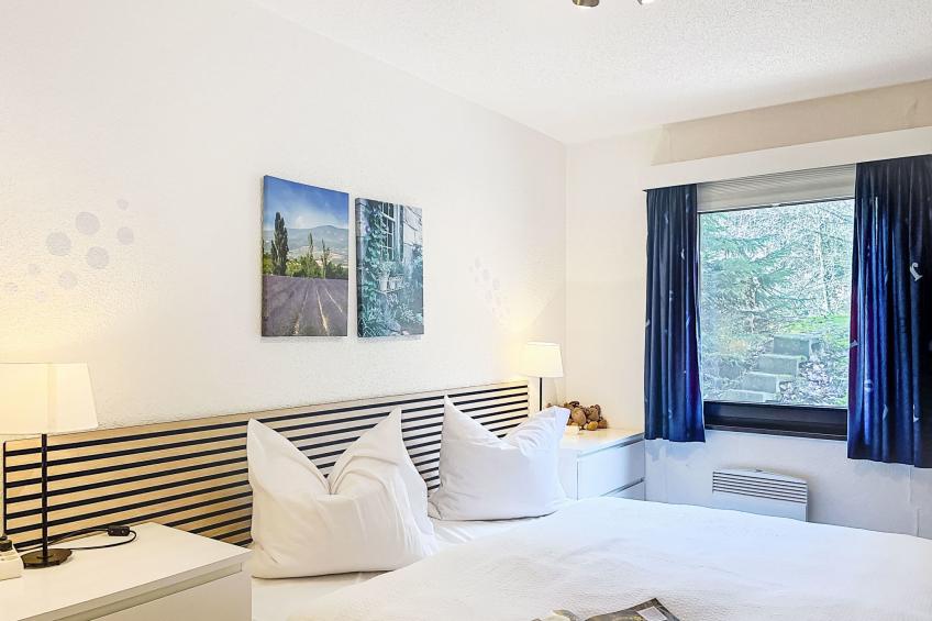 Am Sterneberg 250 - foto 24