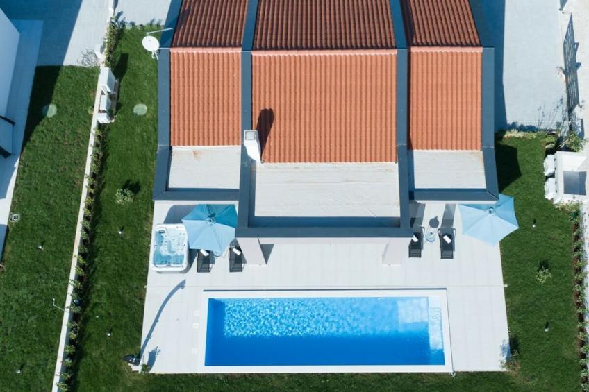 475589 - foto 6